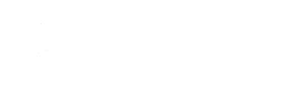 The Vets Sale & Loch Sport