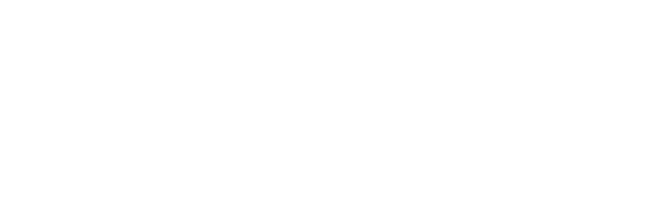 The Vets Sale