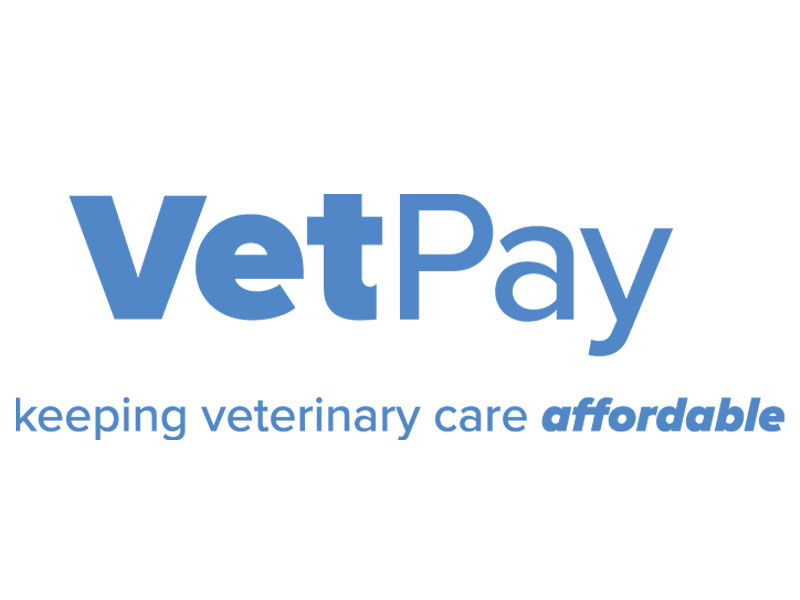VetPay - The Vets Sale Payment Options at The Vets Sale